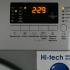 Beko WKB 51031 PTS Стиральные Машины Узкие инструкция, поддержка, форум, описание, мануал