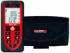 Leica DISTO DXT 300020 Дальномеры инструкция, поддержка, форум, описание, мануал