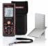 Leica DISTO D3a BT 300016 Дальномеры инструкция, поддержка, форум, описание, мануал