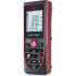 Leica DISTO D3a BT 300016 Дальномеры инструкция, поддержка, форум, описание, мануал