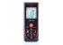 Leica DISTO D3a BT 300016 Дальномеры инструкция, поддержка, форум, описание, мануал