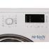 Beko WMB 71231 PTLC Стиральные Машины Стандартные инструкция, поддержка, форум, описание, мануал