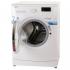 Beko WMB 71231 PTLC Стиральные Машины Стандартные инструкция, поддержка, форум, описание, мануал