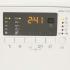 Beko WMB 71231 PTLC Стиральные Машины Стандартные инструкция, поддержка, форум, описание, мануал