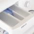 Beko WMB 71231 PTLC Стиральные Машины Стандартные инструкция, поддержка, форум, описание, мануал