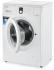 Samsung WF8590NMW9 Стиральные Машины инструкция, поддержка, форум, описание, мануал