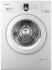 Samsung WF8590NMW9 Стиральные Машины инструкция, поддержка, форум, описание, мануал