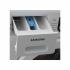Samsung WF8590NMW9 Стиральные Машины инструкция, поддержка, форум, описание, мануал
