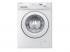 Samsung WFE509NZW Стиральные Машины инструкция, поддержка, форум, описание, мануал