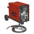 Telwin Bimax 4.195 230 V Сварочный Аппарат инструкция, поддержка, форум, описание, мануал