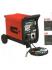 Telwin Bimax 4.195 230 V Сварочный Аппарат инструкция, поддержка, форум, описание, мануал