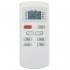 Beko BPAK 070/BPAK 071 Сплит-Системы инструкция, поддержка, форум, описание, мануал