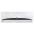 Beko BPAK 070/BPAK 071 Сплит-Системы инструкция, поддержка, форум, описание, мануал