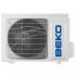 Beko BPAK 070/BPAK 071 Сплит-Системы инструкция, поддержка, форум, описание, мануал