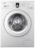 Samsung WF8500NHW Стиральные Машины инструкция, поддержка, форум, описание, мануал