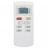 Beko BPAK 120/BPAK 121 Сплит-Системы инструкция, поддержка, форум, описание, мануал