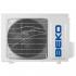Beko BPAK 120/BPAK 121 Сплит-Системы инструкция, поддержка, форум, описание, мануал
