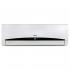 Beko BPAK 120/BPAK 121 Сплит-Системы инструкция, поддержка, форум, описание, мануал