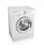 Samsung WF0602NBE Стиральные Машины инструкция, поддержка, форум, описание, мануал