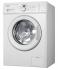 Samsung WF0602NBE Стиральные Машины инструкция, поддержка, форум, описание, мануал