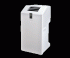Beko BKK-12 C Кондиционеры Мобильные инструкция, поддержка, форум, описание, мануал