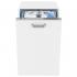 Beko DIS 5830 Встраиваемая Посудомоечная Машина 45 См инструкция, поддержка, форум, описание, мануал