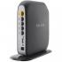 Belkin F7D3302ru Маршрутизаторы Wi-Fi инструкция, поддержка, форум, описание, мануал