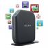 Belkin F7D3302ru Маршрутизаторы Wi-Fi инструкция, поддержка, форум, описание, мануал