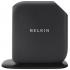 Belkin F7D3302ru Маршрутизаторы Wi-Fi инструкция, поддержка, форум, описание, мануал