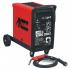Telwin Telmig 250/2 230-400V Сварочный Аппарат инструкция, поддержка, форум, описание, мануал