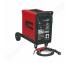 Telwin Telmig 250/2 230-400V Сварочный Аппарат инструкция, поддержка, форум, описание, мануал