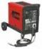 Telwin Telmig 250/2 230-400V Сварочный Аппарат инструкция, поддержка, форум, описание, мануал