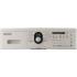 Samsung WF-8590-NFJ Стиральные Машины инструкция, поддержка, форум, описание, мануал