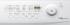 Samsung WF-0500-NZW Стиральные Машины инструкция, поддержка, форум, описание, мануал
