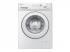 Samsung WF-0500-NZW Стиральные Машины инструкция, поддержка, форум, описание, мануал
