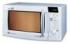 LG MS-2384B Микроволновая Печь инструкция, поддержка, форум, описание, мануал