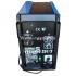 Blue Weld Vegamig 251/2 Turbo 821472 Сварочный Аппарат инструкция, поддержка, форум, описание, мануал