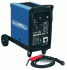 Blue Weld Vegamig 251/2 Turbo 821472 Сварочный Аппарат инструкция, поддержка, форум, описание, мануал