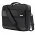 Belkin F8N204ea Black Кейсы Для Ноутбуков инструкция, поддержка, форум, описание, мануал