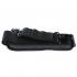 Belkin F8N204ea Black Кейсы Для Ноутбуков инструкция, поддержка, форум, описание, мануал