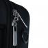Belkin F8N204ea Black Кейсы Для Ноутбуков инструкция, поддержка, форум, описание, мануал