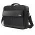 Belkin F8N204ea Black Кейсы Для Ноутбуков инструкция, поддержка, форум, описание, мануал