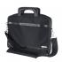 Belkin F8N180ea Black Кейсы Для Ноутбуков инструкция, поддержка, форум, описание, мануал