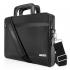 Belkin F8N180ea Black Кейсы Для Ноутбуков инструкция, поддержка, форум, описание, мануал