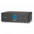 Belkin Home Theater Power PF50 Black Сетевые Консоли инструкция, поддержка, форум, описание, мануал