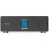 Belkin Home Theater Power PF50 Black Сетевые Консоли инструкция, поддержка, форум, описание, мануал