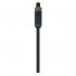 Belkin AV10009qp1M Кабели Оптические инструкция, поддержка, форум, описание, мануал