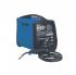 Blue Weld Combi 132 821340 Сварочный Аппарат инструкция, поддержка, форум, описание, мануал