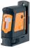 Geo-Fennel FL 40-Pocket II-HP 541100 Сварочный Аппарат инструкция, поддержка, форум, описание, мануал