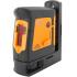 Geo-Fennel FL 40-Pocket II-HP 541100 Сварочный Аппарат инструкция, поддержка, форум, описание, мануал